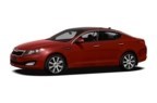 2012 Kia Optima 4dr Sedan_101